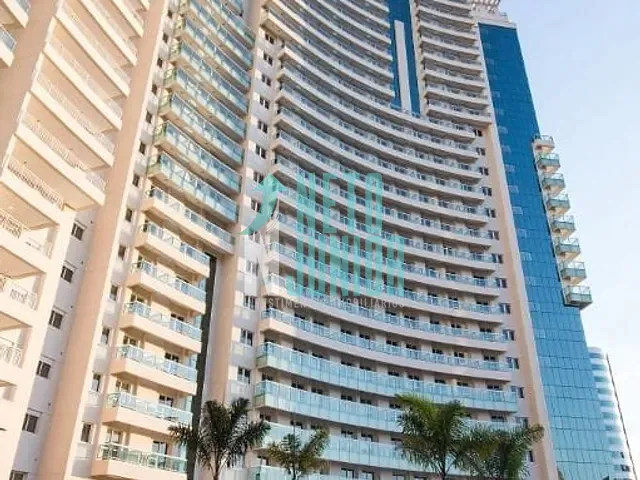 Conjunto com 99m², à venda ou para alugar, no bairro Pinheiros em São Paulo