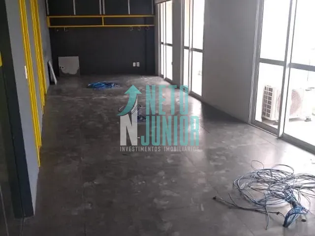 Conjunto com 99m², à venda ou para alugar, no bairro Pinheiros em São Paulo