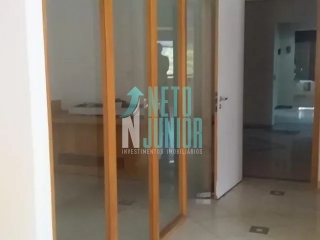 Conjunto com 100m², à venda, no bairro Itaim Bibi em São Paulo