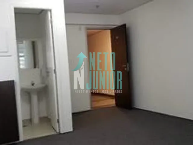 Conjunto com 37m², à venda, no bairro Jardim Paulista em São Paulo