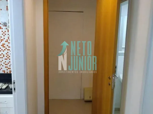 Conjunto com 92m², para alugar, no bairro Jardim Paulista em São Paulo