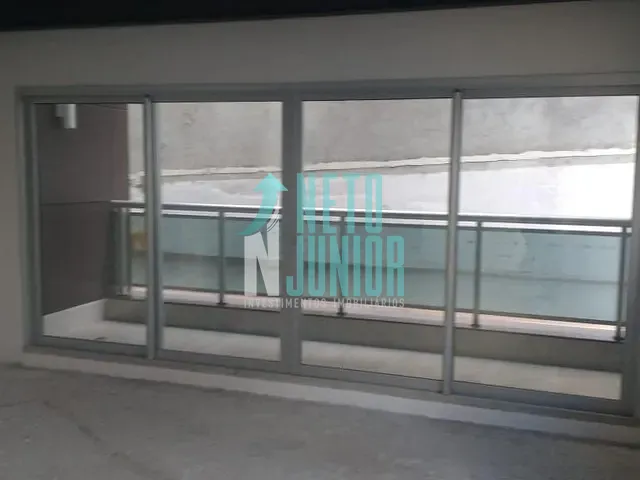 Conjunto com 105m², para alugar, no bairro Vila Madalena em São Paulo