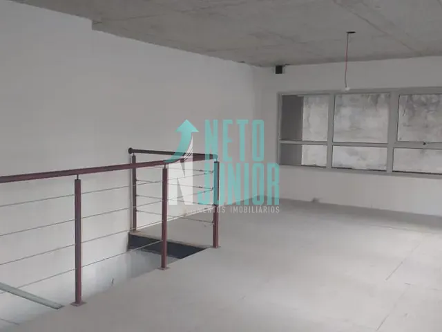 Conjunto com 105m², para alugar, no bairro Vila Madalena em São Paulo