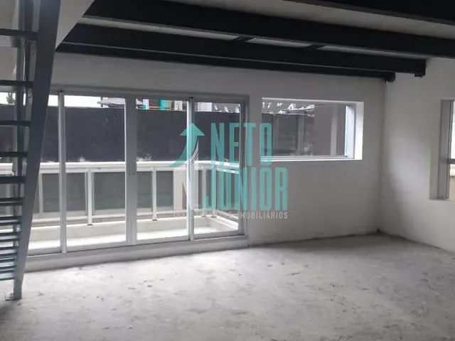 Conjunto com 105m², para alugar, no bairro Vila Madalena em São Paulo