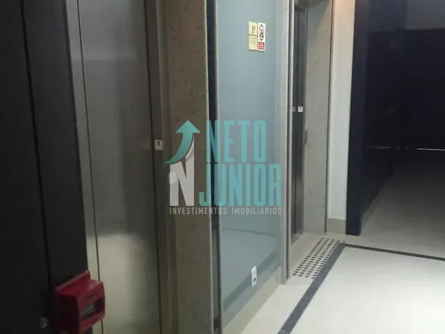 Conjunto com 105m², para alugar, no bairro Vila Madalena em São Paulo