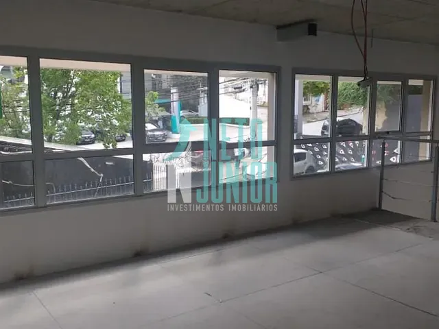 Conjunto com 105m², para alugar, no bairro Vila Madalena em São Paulo