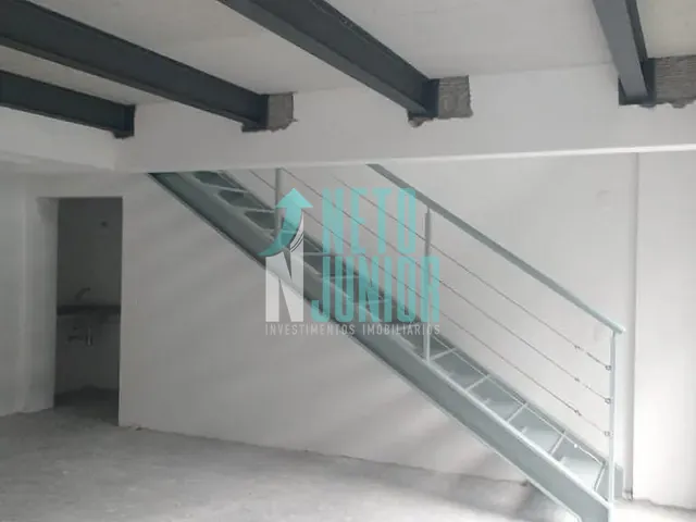 Conjunto com 105m², para alugar, no bairro Vila Madalena em São Paulo