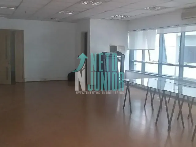 Conjunto com 80m², para alugar, no bairro Consolação em São Paulo