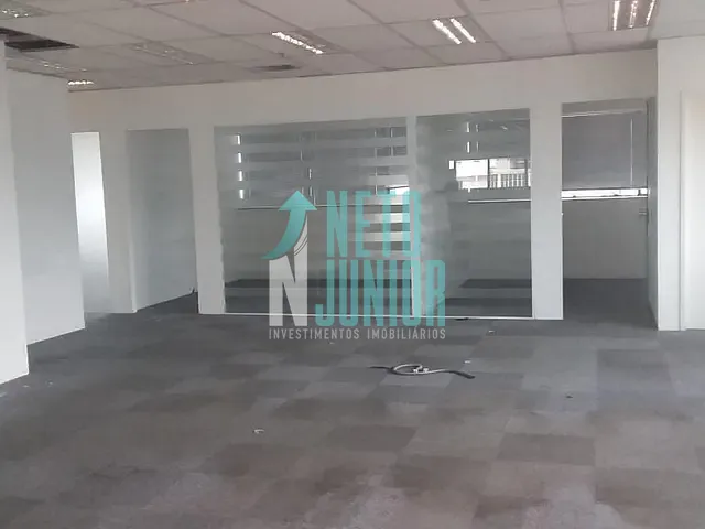Conjunto com 270m², para alugar, no bairro Consolação em São Paulo