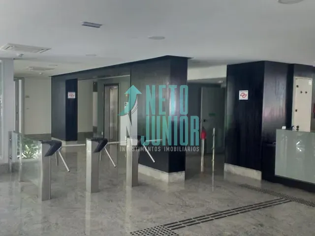 Conjunto com 105m², para alugar, no bairro Vila Madalena em São Paulo