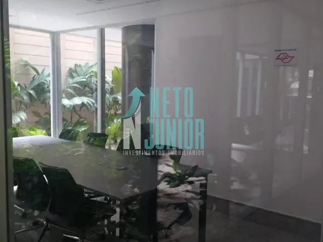 Conjunto com 105m², para alugar, no bairro Vila Madalena em São Paulo