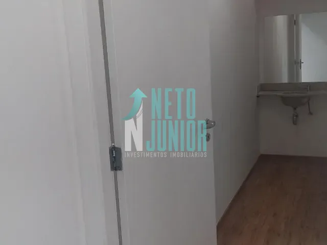 Conjunto com 270m², para alugar, no bairro Consolação em São Paulo
