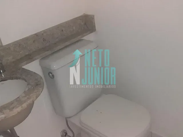 Conjunto com 270m², para alugar, no bairro Consolação em São Paulo
