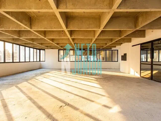 Conjunto com 150m², à venda, no bairro Itaim Bibi em São Paulo