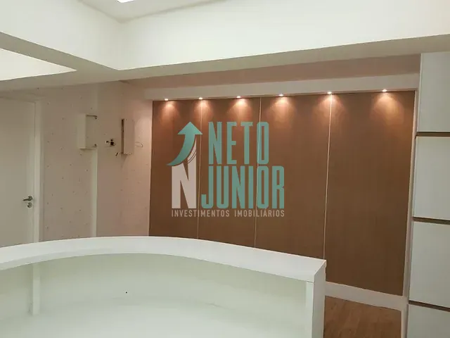 Conjunto com 123m², à venda ou para alugar, no bairro Vila Mariana em São Paulo