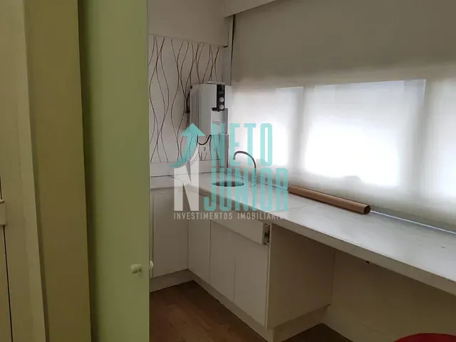 Conjunto com 123m², à venda ou para alugar, no bairro Vila Mariana em São Paulo
