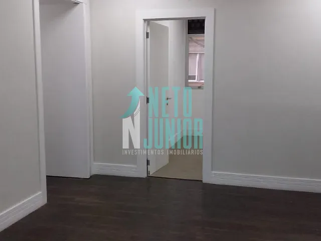 Conjunto com 300m², para alugar, no bairro Bela Vista em São Paulo