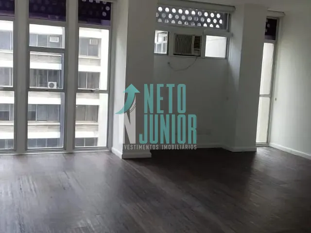 Conjunto com 300m², para alugar, no bairro Bela Vista em São Paulo