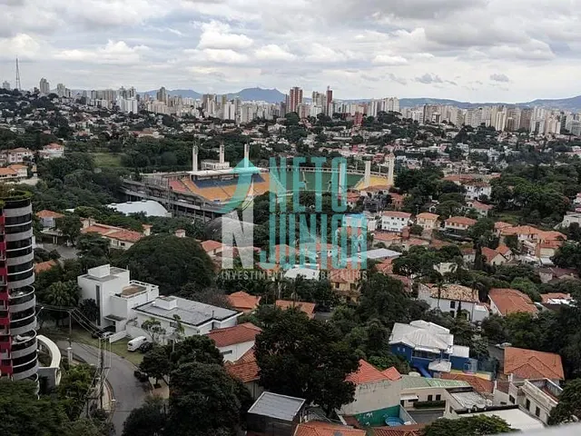 Conjunto com 90m², para alugar, no bairro Consolação em São Paulo