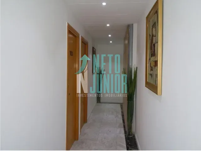 Conjunto com 90m², para alugar, no bairro Consolação em São Paulo