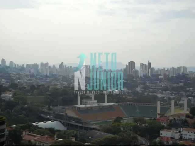 Conjunto com 90m², para alugar, no bairro Consolação em São Paulo