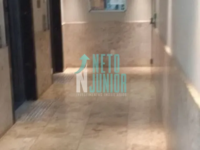 Conjunto com 46m², à venda, no bairro Pinheiros em São Paulo
