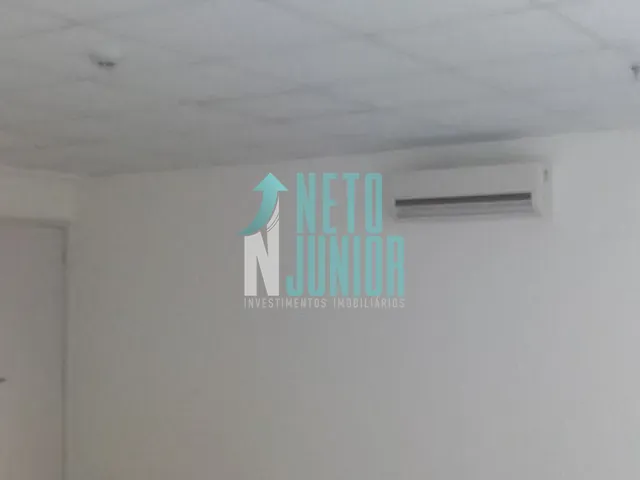 Conjunto com 46m², à venda, no bairro Pinheiros em São Paulo