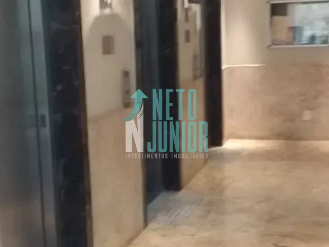 Conjunto com 46m², à venda, no bairro Pinheiros em São Paulo