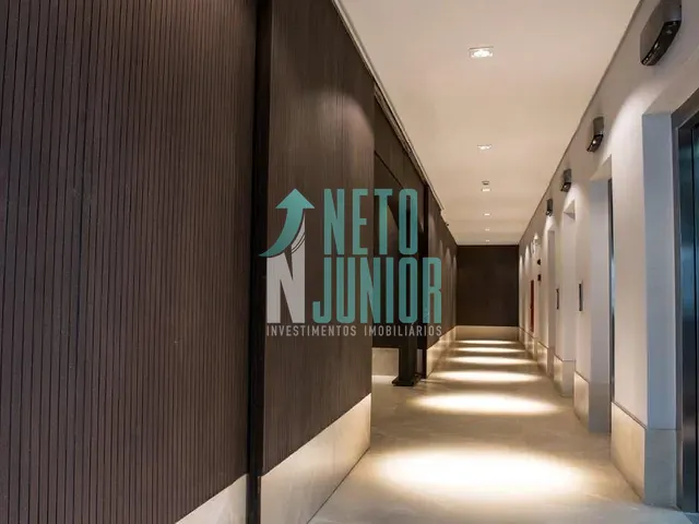 Conjunto com 400m², para alugar, no bairro Jardim Paulistano em São Paulo