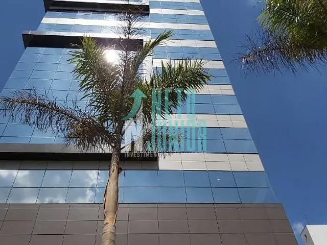 Conjunto com 150m², para alugar, no bairro Indianópolis em São Paulo