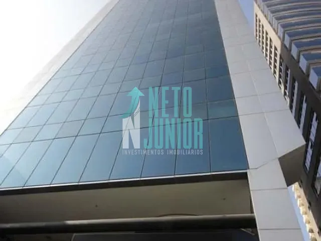 Conjunto com 35m², à venda, no bairro Vila Uberabinha em São Paulo