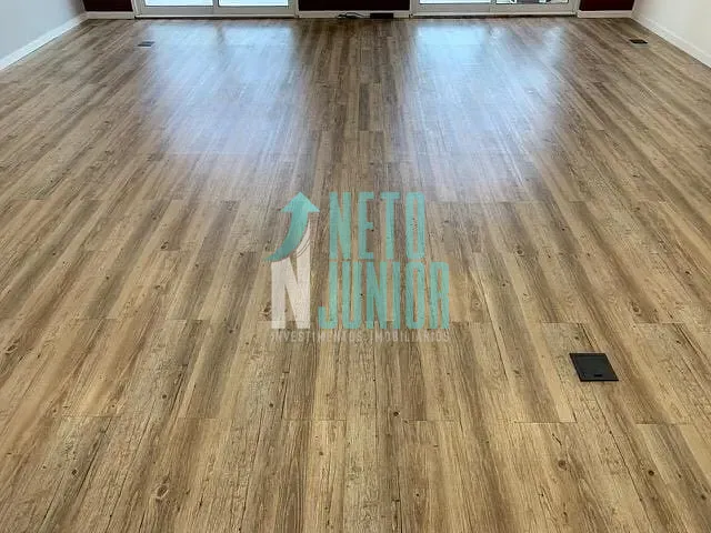 Conjunto com 64m², para alugar, no bairro Vila Cordeiro em São Paulo