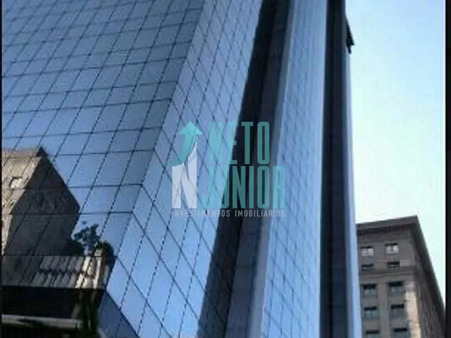 Conjunto com 290m², para alugar, no bairro Vila Nova Conceição em São Paulo
