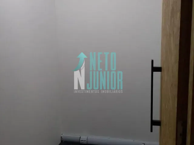 Conjunto com 220m², para alugar, no bairro Jardim Paulista em São Paulo