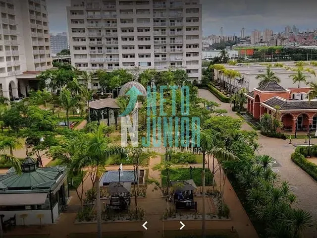 Conjunto com 444m², à venda, no bairro Vila Leopoldina em São Paulo