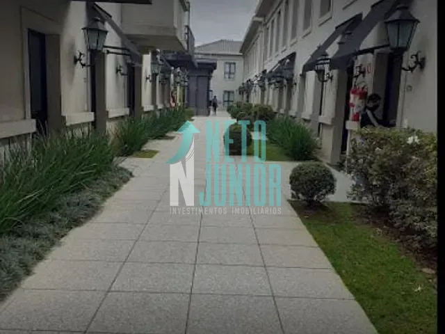 Conjunto com 444m², à venda, no bairro Vila Leopoldina em São Paulo