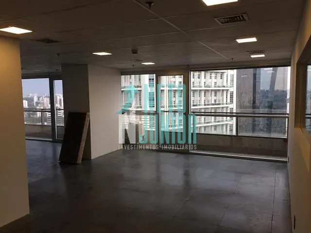 Conjunto com 123m², para alugar, no bairro Vila Almeida em São Paulo