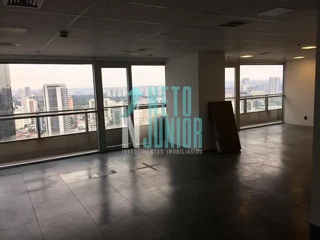 Conjunto com 123m², para alugar, no bairro Vila Almeida em São Paulo