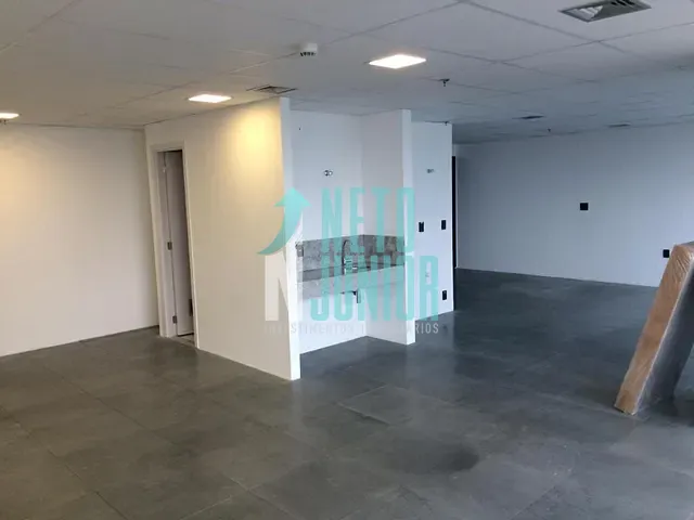 Conjunto com 123m², para alugar, no bairro Vila Almeida em São Paulo