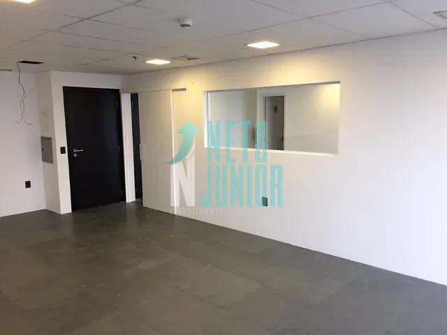 Conjunto com 123m², para alugar, no bairro Vila Almeida em São Paulo