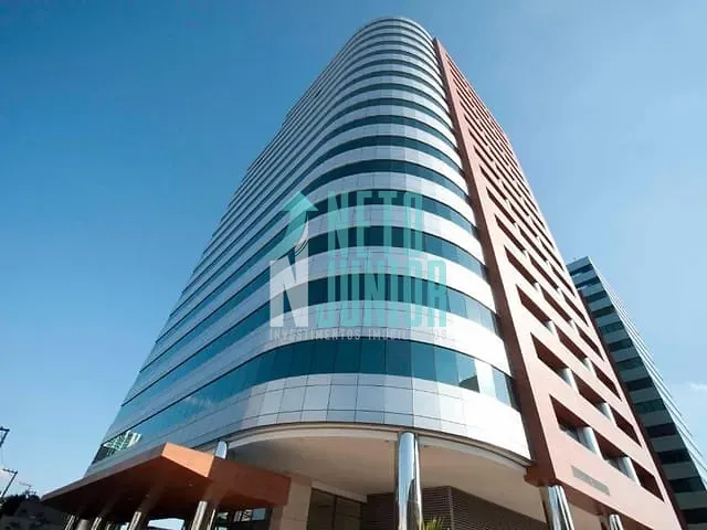 Conjunto com 578m², para alugar, no bairro Pinheiros em São Paulo