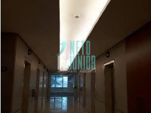 Conjunto com 578m², para alugar, no bairro Pinheiros em São Paulo