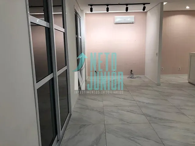 Conjunto com 90m², à venda ou para alugar, no bairro Vila Cordeiro em São Paulo