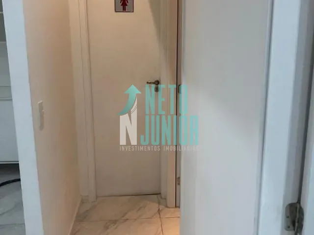 Conjunto com 90m², à venda ou para alugar, no bairro Vila Cordeiro em São Paulo