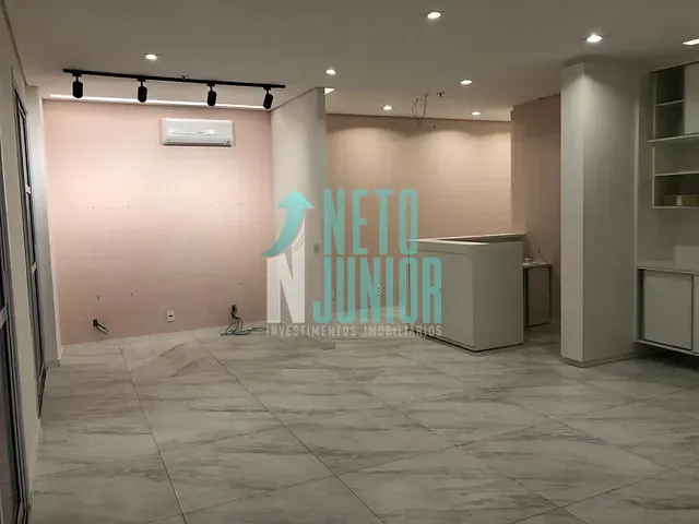 Conjunto com 90m², à venda ou para alugar, no bairro Vila Cordeiro em São Paulo