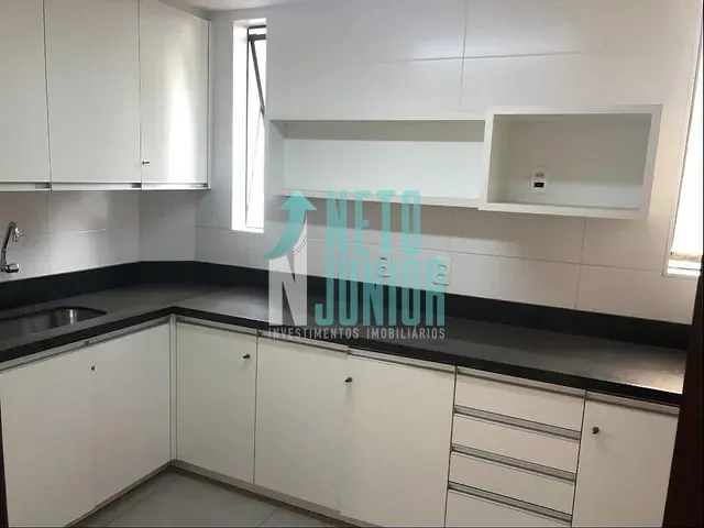 Conjunto com 550m², para alugar, no bairro Vila Olímpia em São Paulo