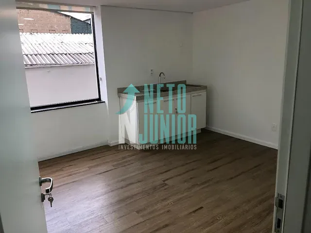 Conjunto com 488m², para alugar, no bairro Vila Olímpia em São Paulo