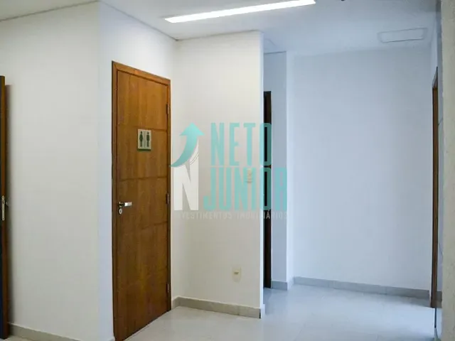 Conjunto com 78m², à venda ou para alugar, no bairro Santo Amaro em São Paulo