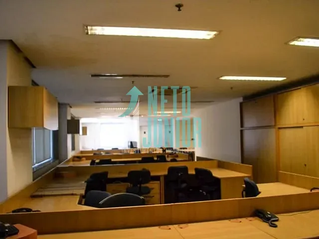 Conjunto com 180m², à venda, no bairro Pinheiros em São Paulo