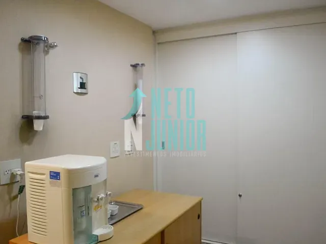 Conjunto com 150m², à venda, no bairro Pinheiros em São Paulo